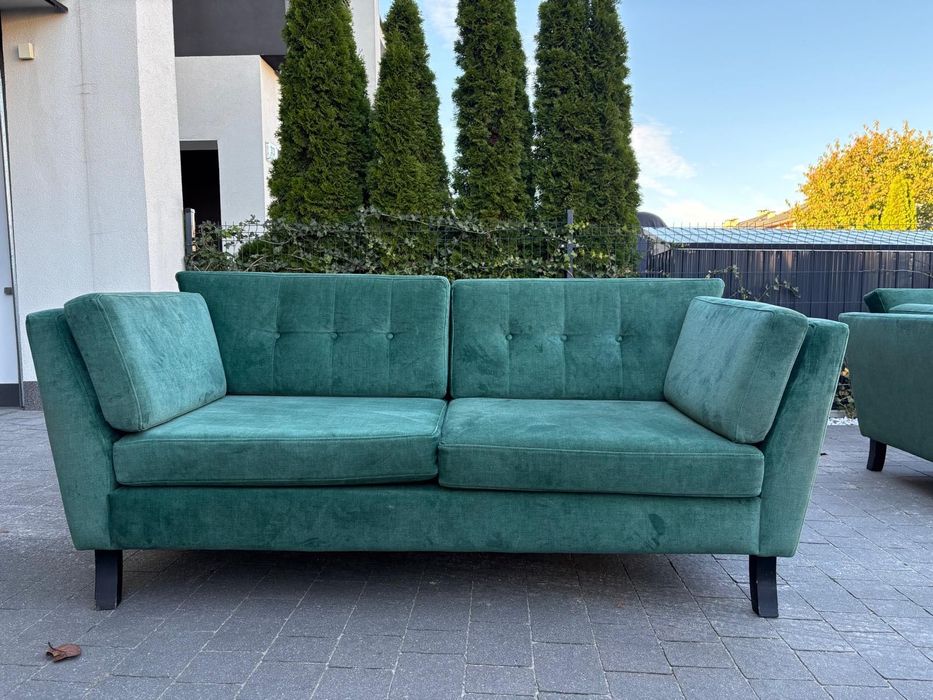 Sprzedam sofę Scandicsofa