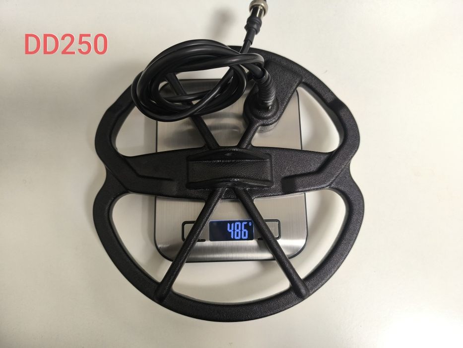 Металошукач RedGold.Під замовлення