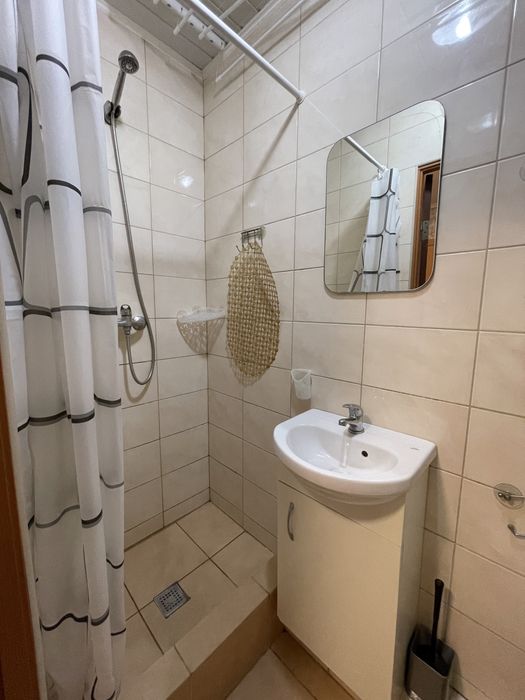 Аренда 1 комнатной квартиры пр. Науки (Гагарина) возле ДНУ