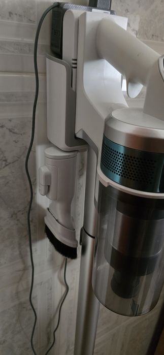 Aspirador Samsung Vertical