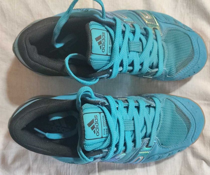 buty Adidas 38 Stabil #352