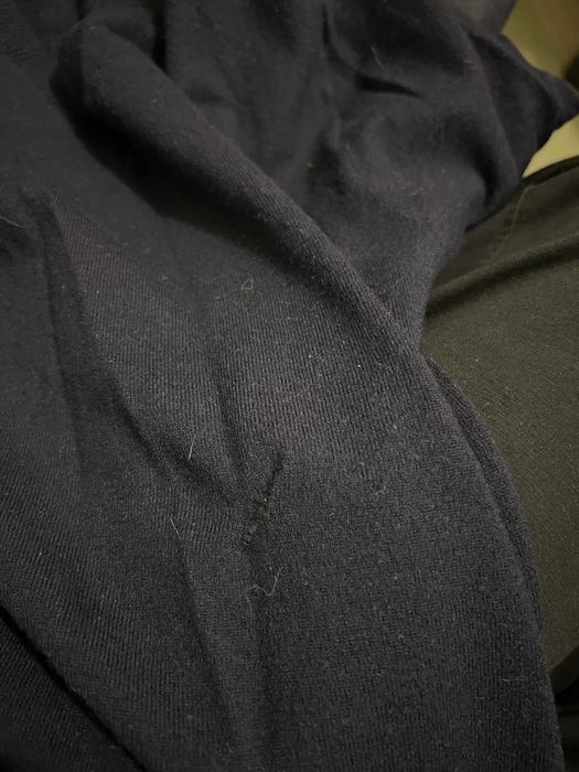 Светр Polo Ralph Lauren
