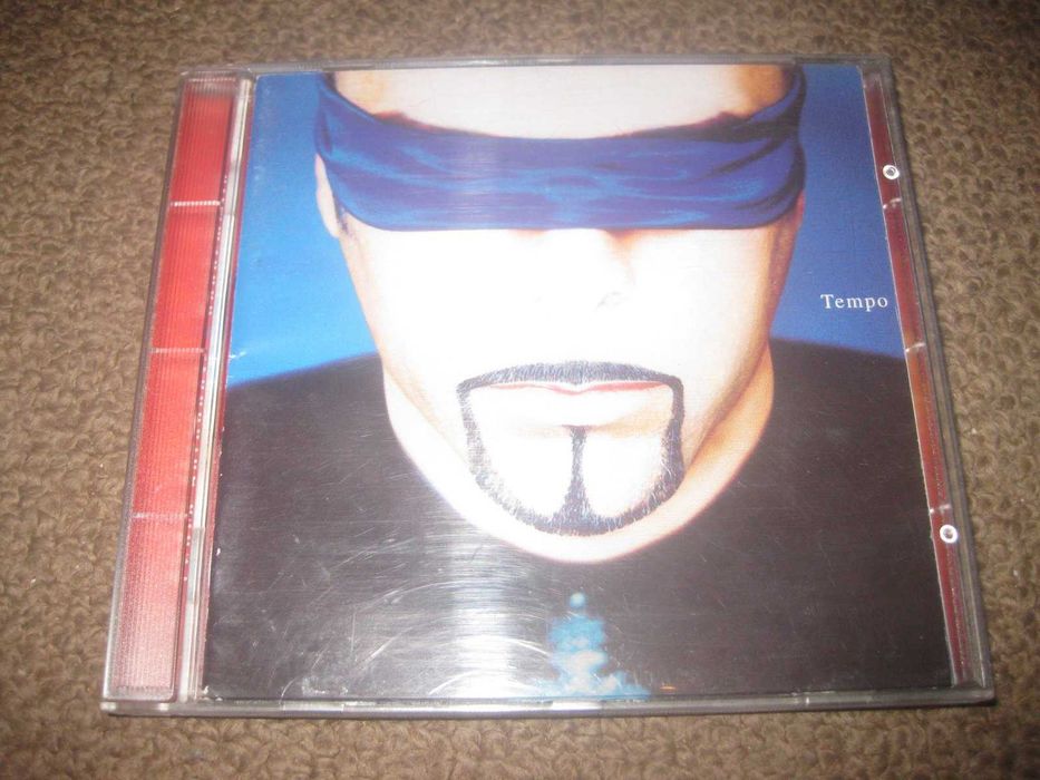 cd-do-pedro-abrunhosa-tempo-portes-gr-tis-povoa-de-varzim-olx-portugal