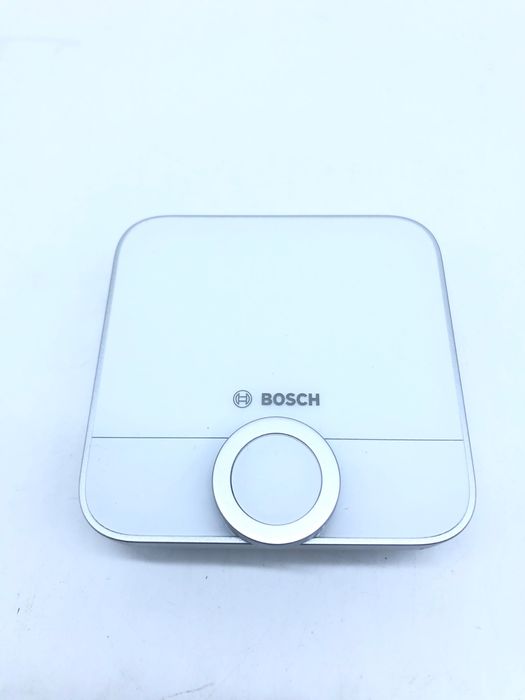 Termostat Bosch Room thermostat II 230 V