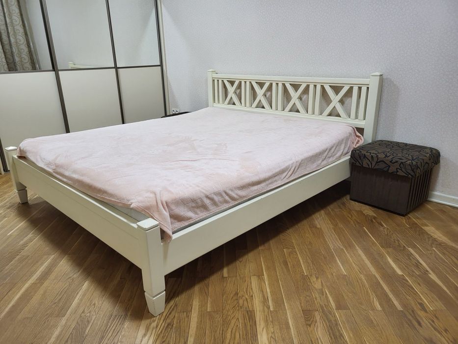 Квартира 2к (ізол.). Власник (без комісії) . Довгострокова оренда.