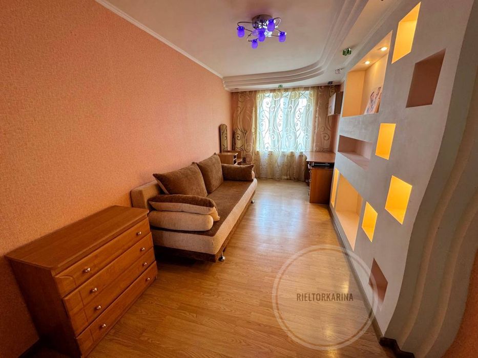 Аренда 3к кв/Садовая-Пограничная