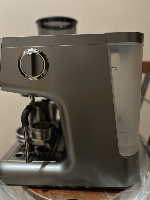 Beem grind-pprofession