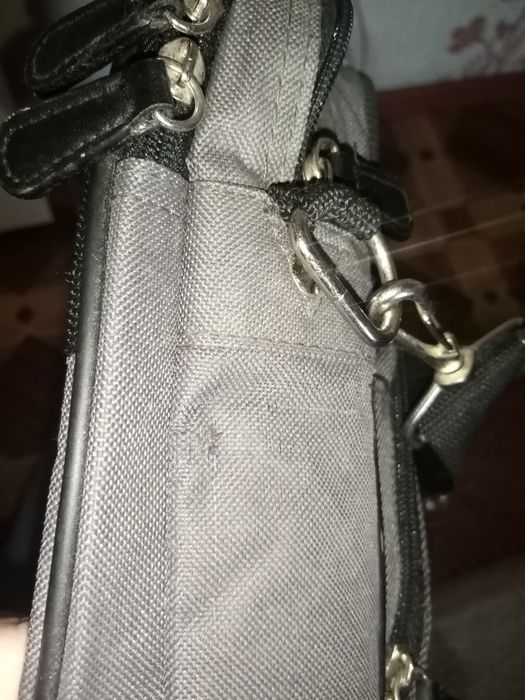 Сумка для ноута asus