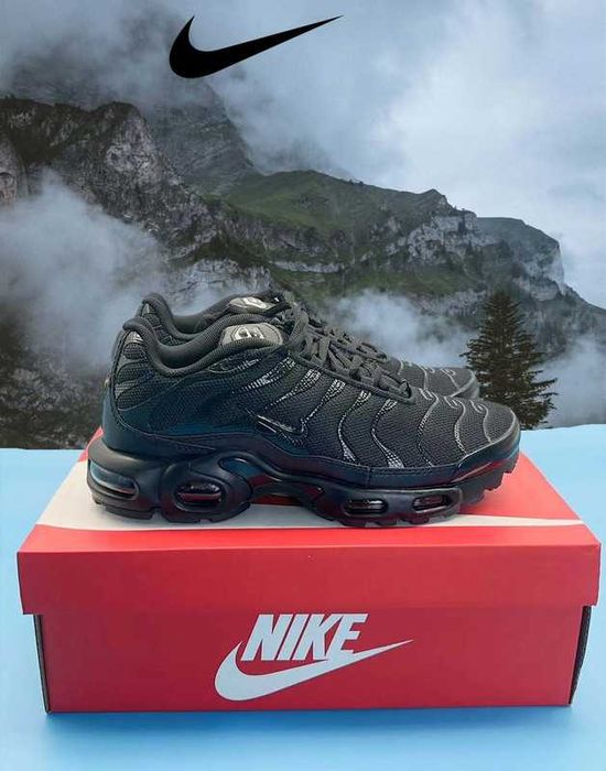 Pasuje bardzo dobrze do ubrań. Rozmiar.44