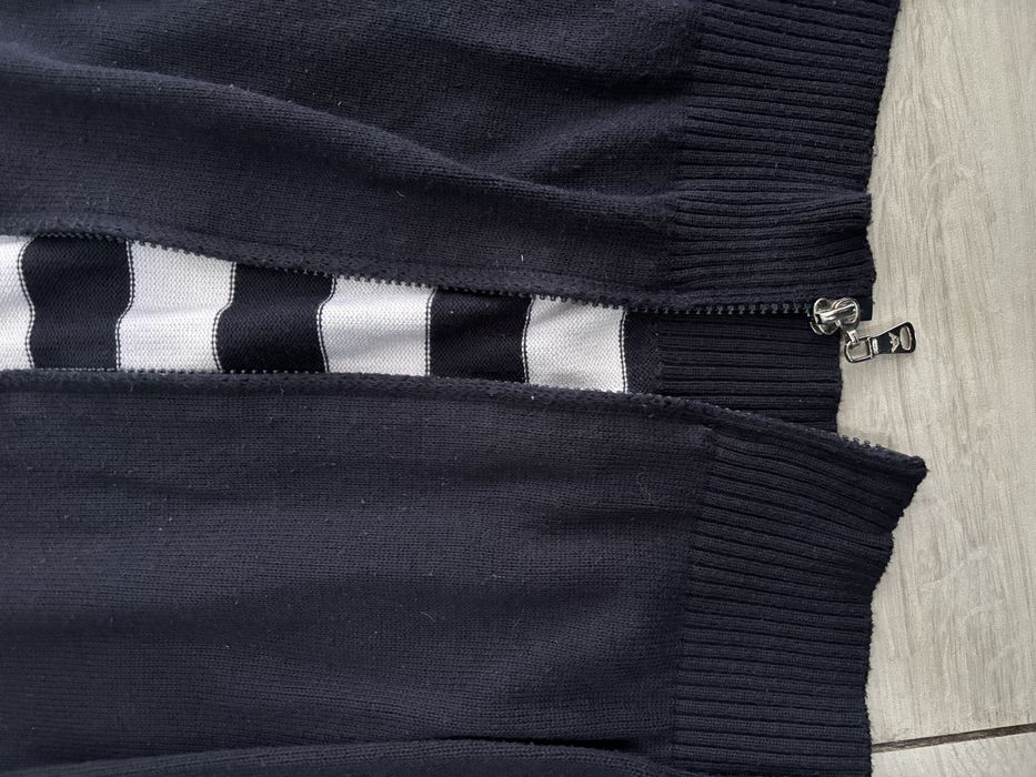 Кофта для хлопчика Армані