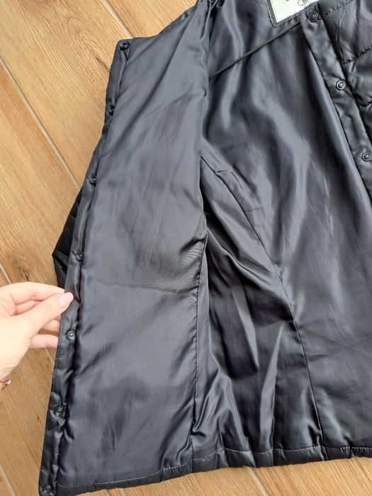 Верхній одяг жіночий