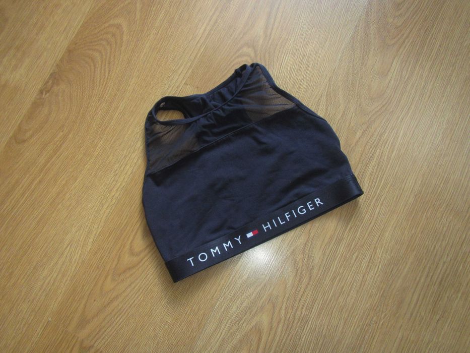 Tommy hilfiger top rozm.S
