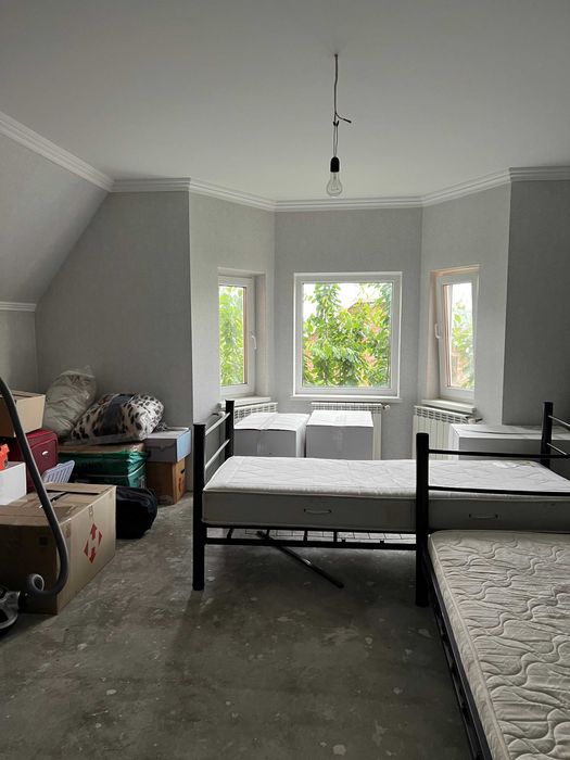 Продаж! Новий будинок з РЕМОНТОМ за ціною квартири!