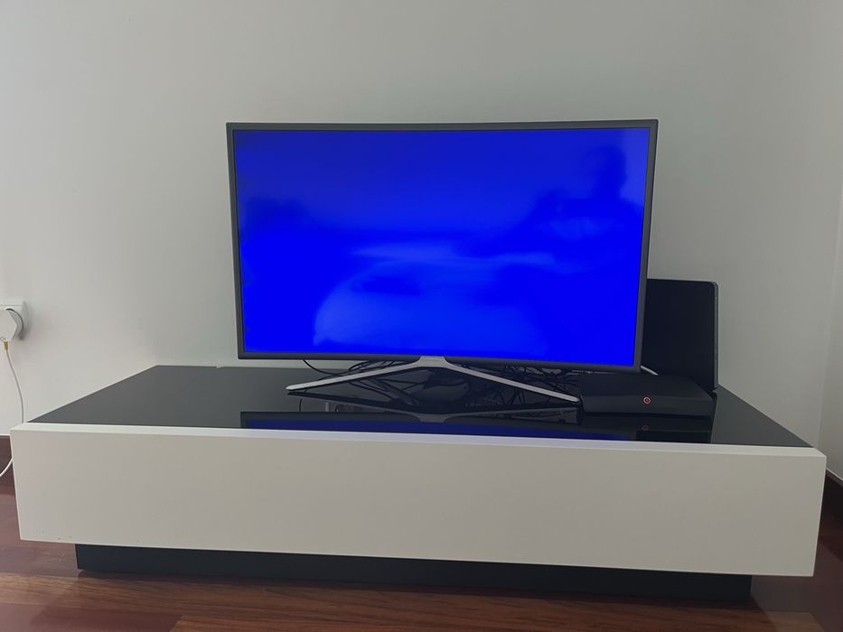 Movel tv de sala