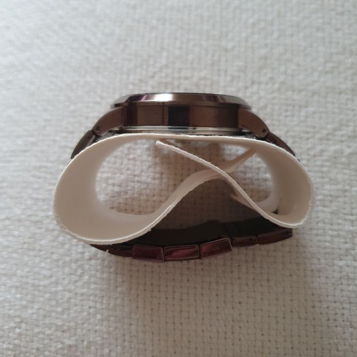 FOSSIL F54357 Relógio