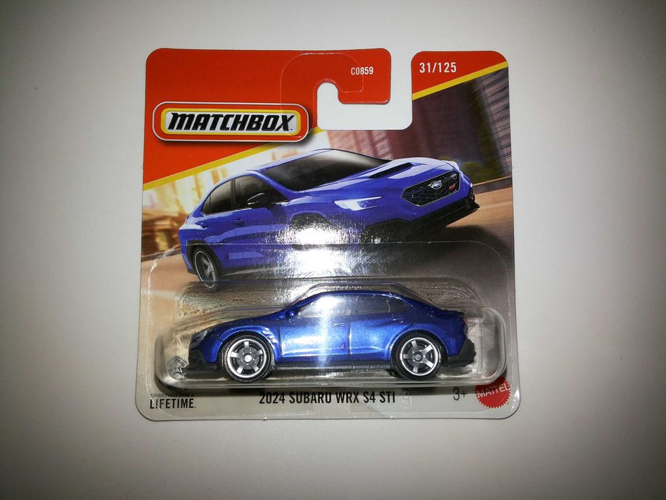 Hot Wheels , Matchbox , Majorette - Carros de Coleção Miniaturas 1:64