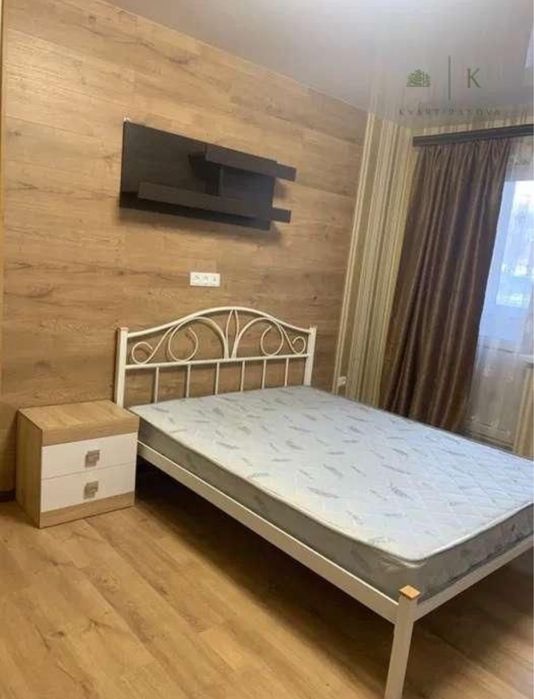 Apartment in Kharkiv, Chuyky, Velyka Danylivka - Вид 5