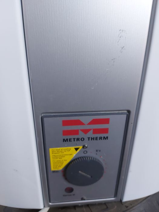 Бойлей 30 літрів/1.2 kW