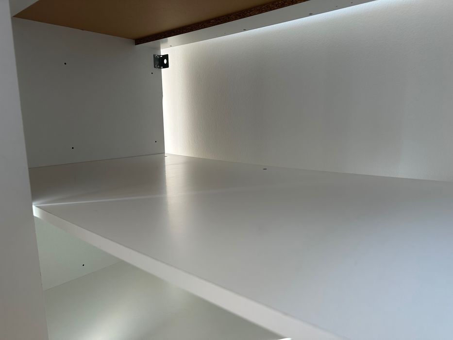 Móvel Cozinha IKEA - KNOXHULT