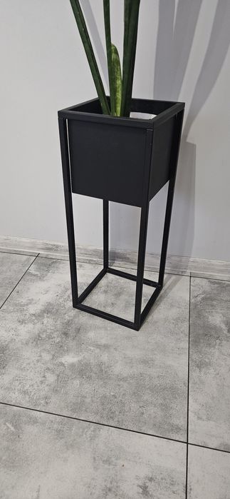 Usługi Spawalnicze
Drobne usługi spawalnicze tig mig aluminium stal kw