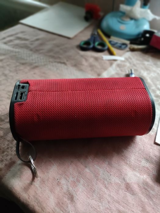 JBL колонка під заміну акумулятор