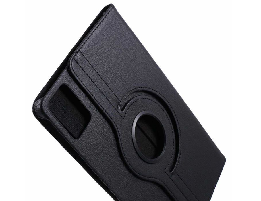 Lenovo Tab M11 / K11 / Xiaoxin Pad 11" - чехол книжка на планшет