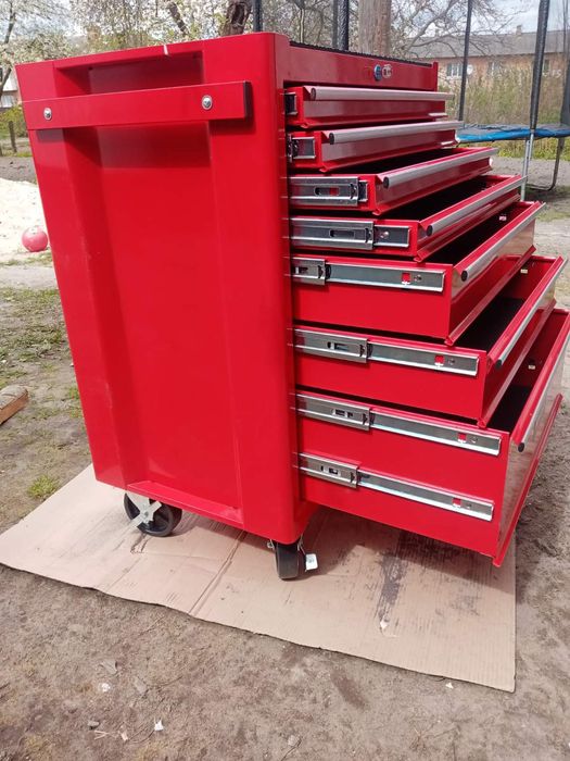 Інструменти Einhell