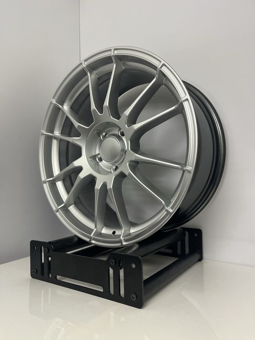 Jantes 19” 5x112 Novas Estilo OZ Ultraleggera Vw Seat Audi Skoda 3 cores!