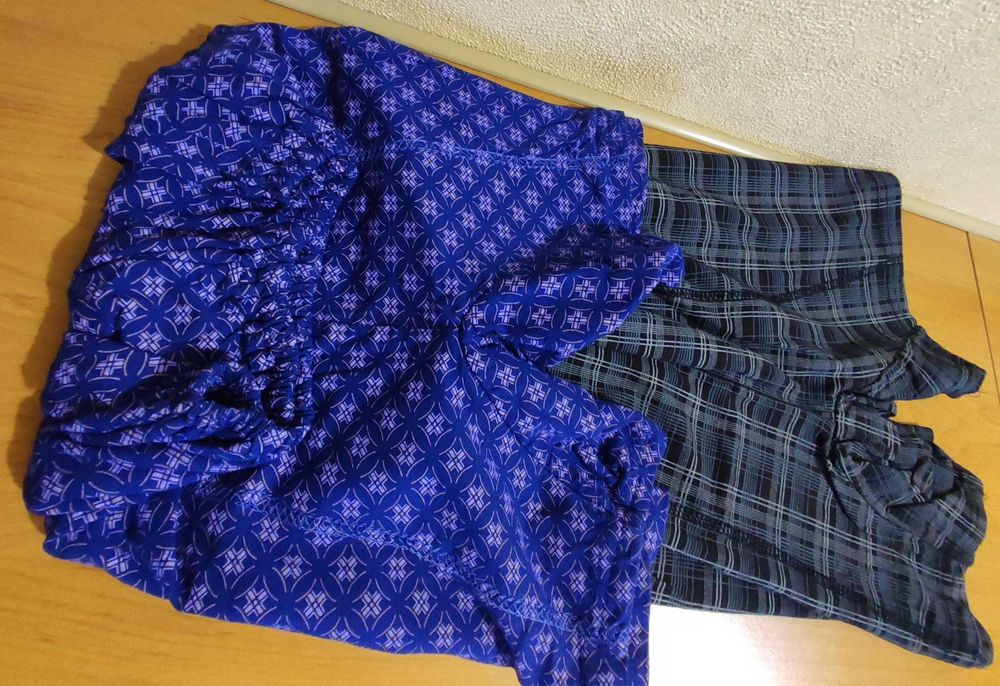 Мужские трусы трикотажные семейные 48-56 (хлопок)