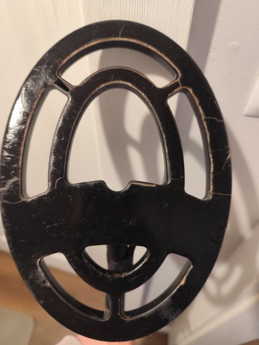 Wykrywacz metali Garrett ACE 150