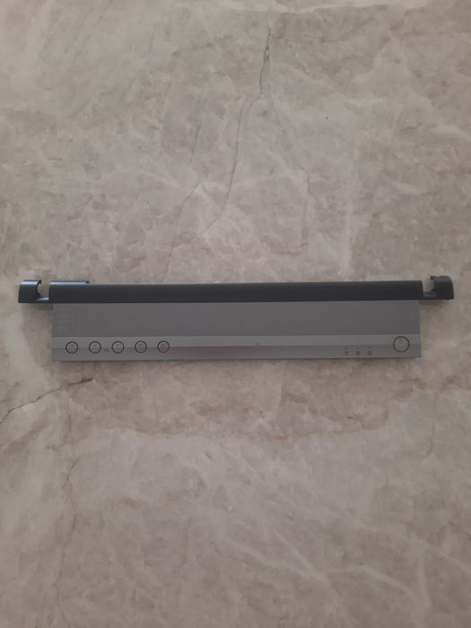 Power Strip for Sony VGN-FE31M – Gray with Black64551548466561120