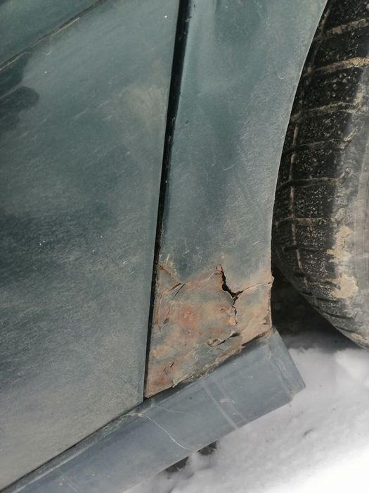 Opel vectra c 2.2 бензин/газ