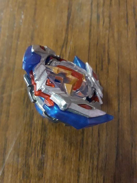 Іграшка Beyblade