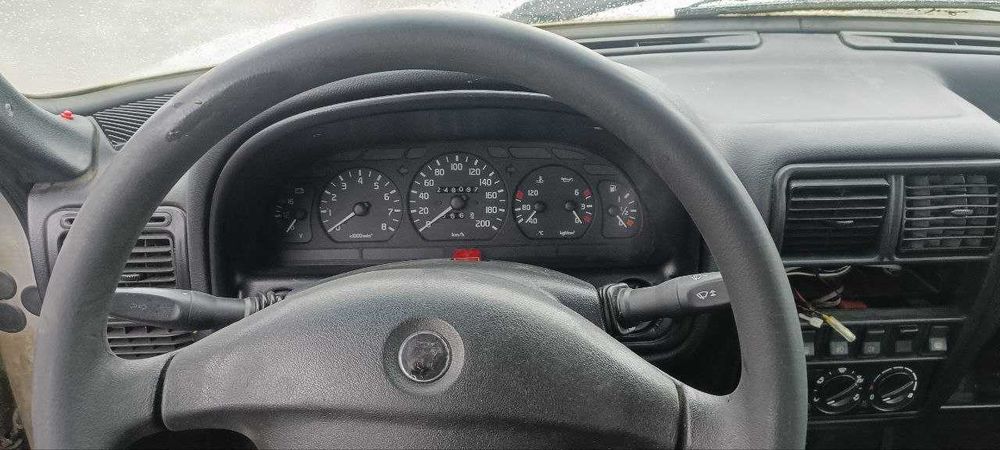 ГАЗ 31105 Волга 3102 ; 3302 ГАЗ,УАЗ,Газель.21;24;402;421;452;469