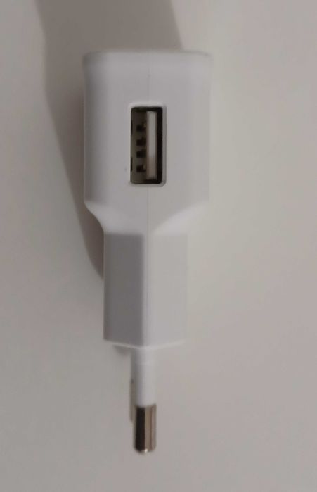 Adaptador / Carregador Original Samsung