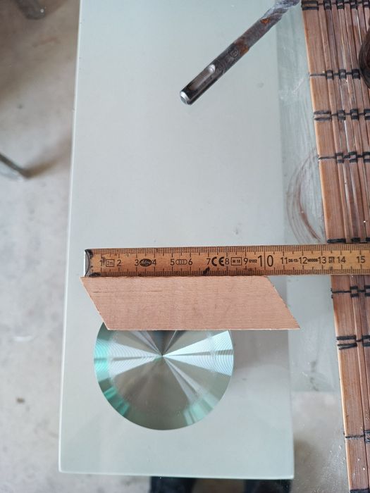 Mozaika parkietowa/parkiet/jodełka