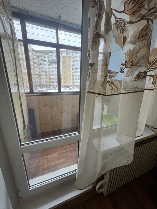 Сдам 1-ком квариру Салтовка, Гварднйцев Широнинцев