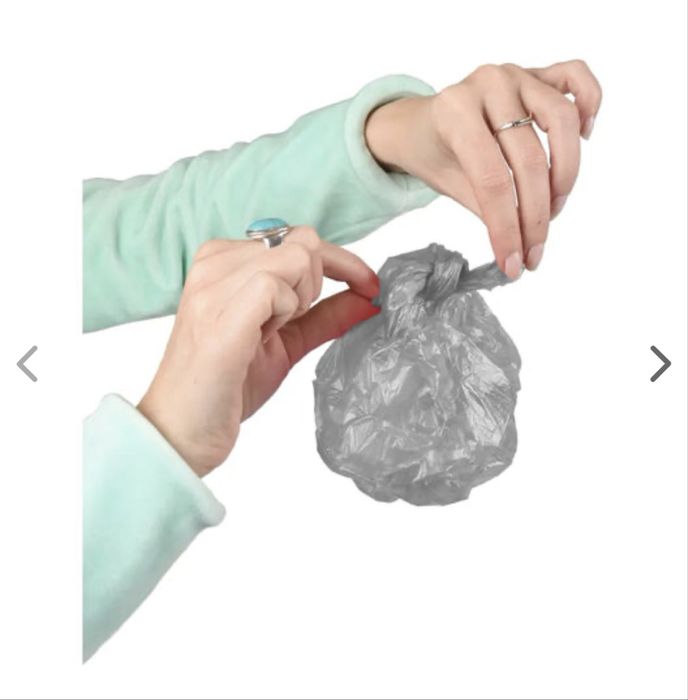 Apanha dejectos animais