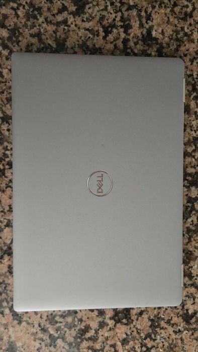 Dell Latitude 5320
