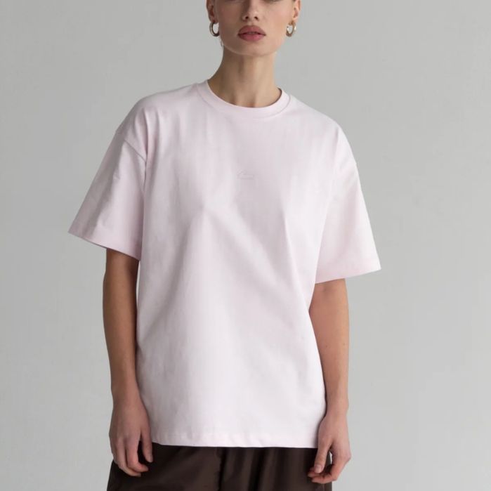 Футболки Rikki Hype