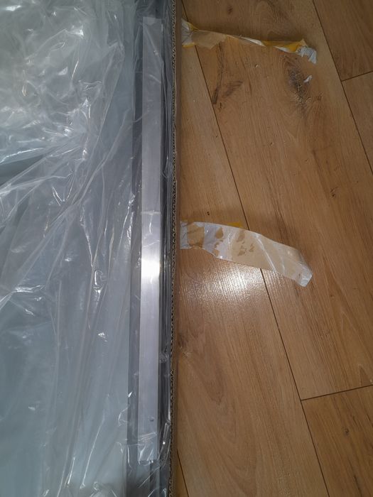 Tablica multimedialna.Iboard 57