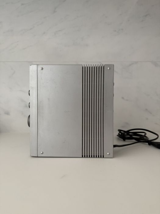 SilverCrest 2.1 Speaker System (Model SLS 2200 A1)64409252135681121