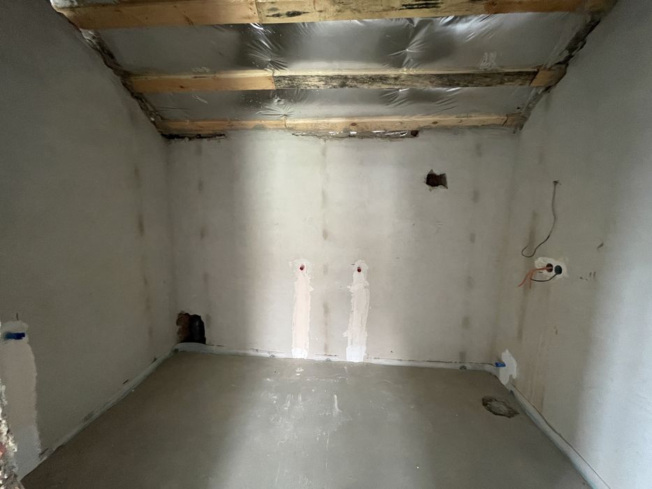 Будинок за адресою Космонавтів просп. (площа 125 м²) - Atlanta.ua - фото 13