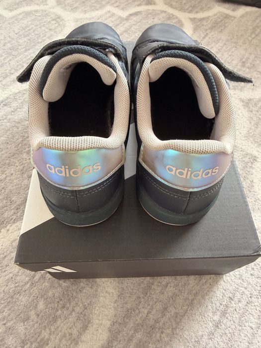 Buty adidasy Adidas 35