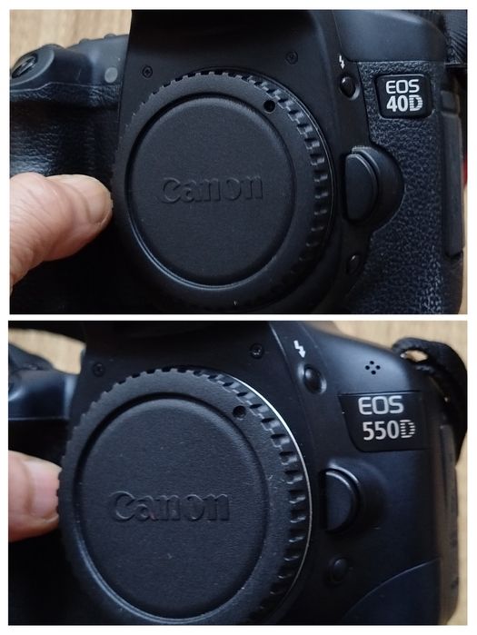 Canon 70d 7d 60d 800d 1200d 40d 550d 500d 450d 400d