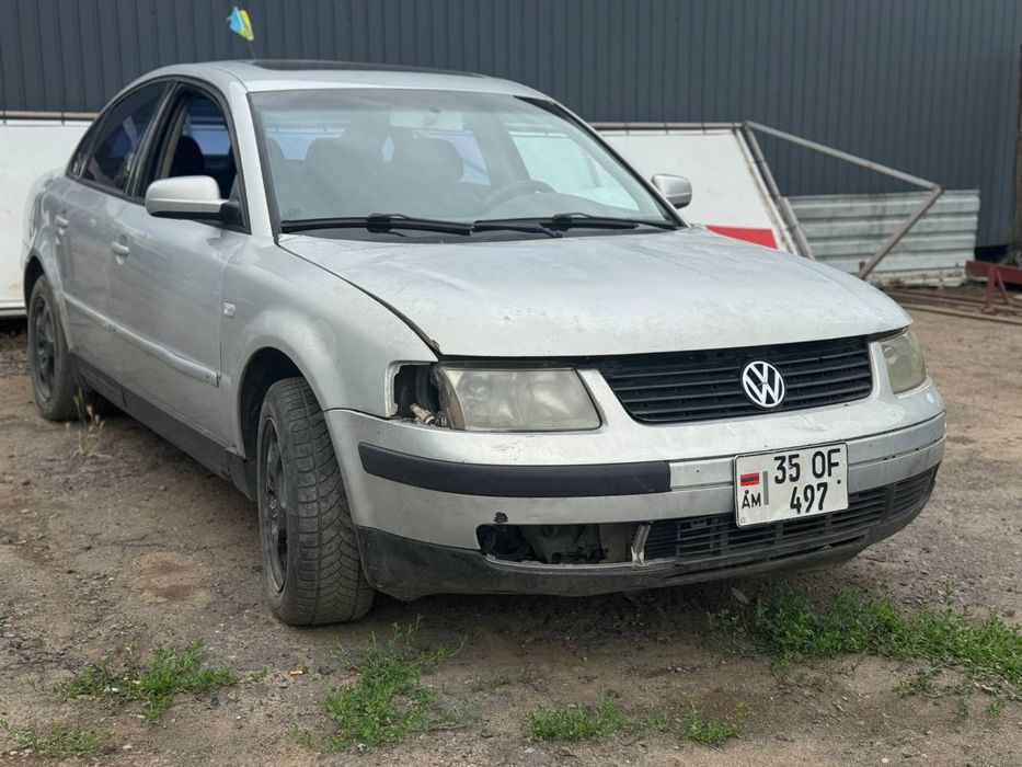 ‼️ВЫКУП авто в любом состоянии / + Доставка по Донецкой области