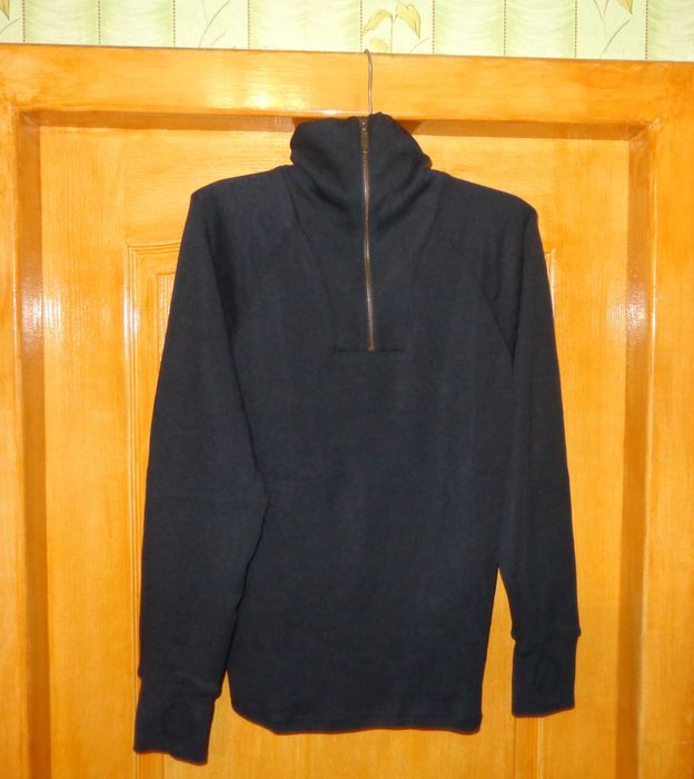 новое   термобельё размер 54 - 56