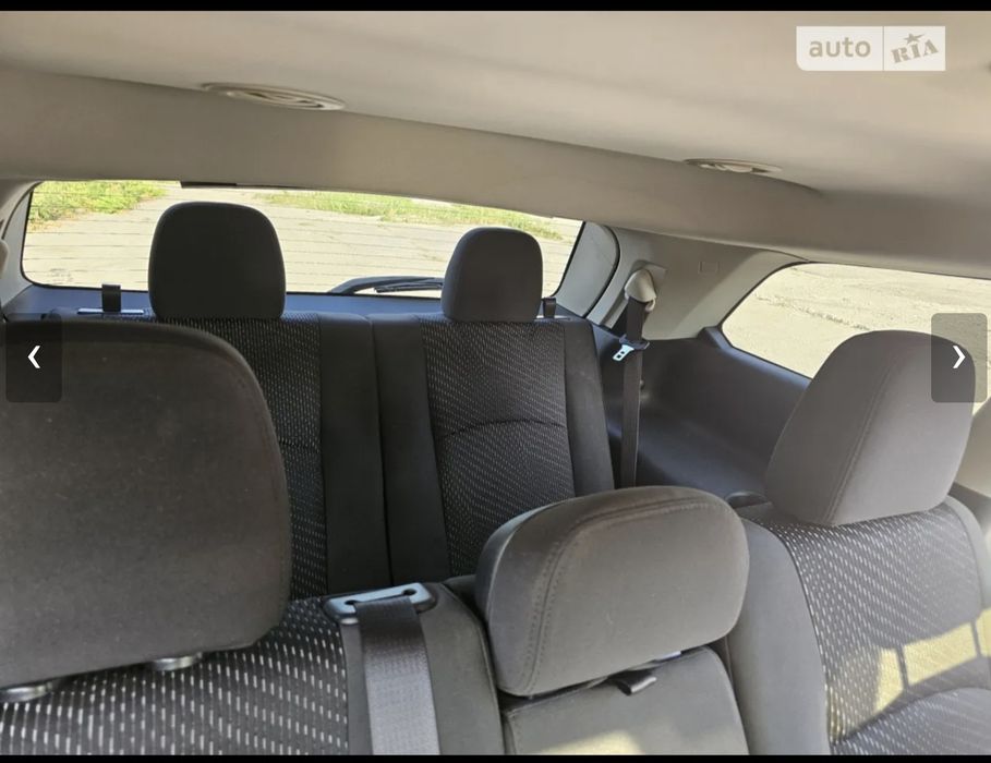 Власний автомобіль