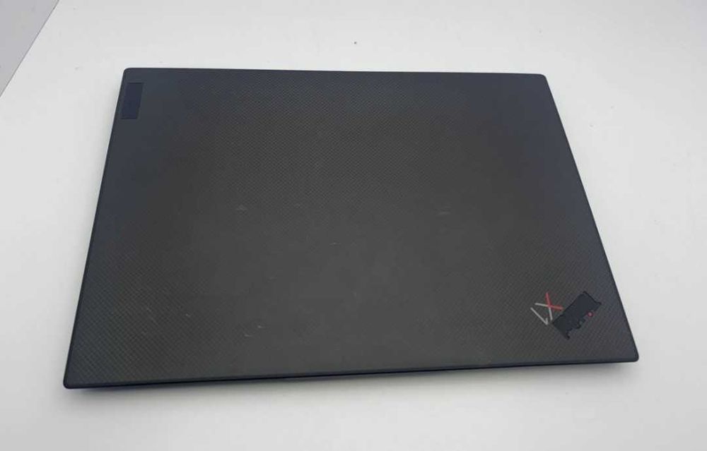Laptop Lenovo Thinkpad X1 Carbon Gen 11 32/512GB Core i7-1365U