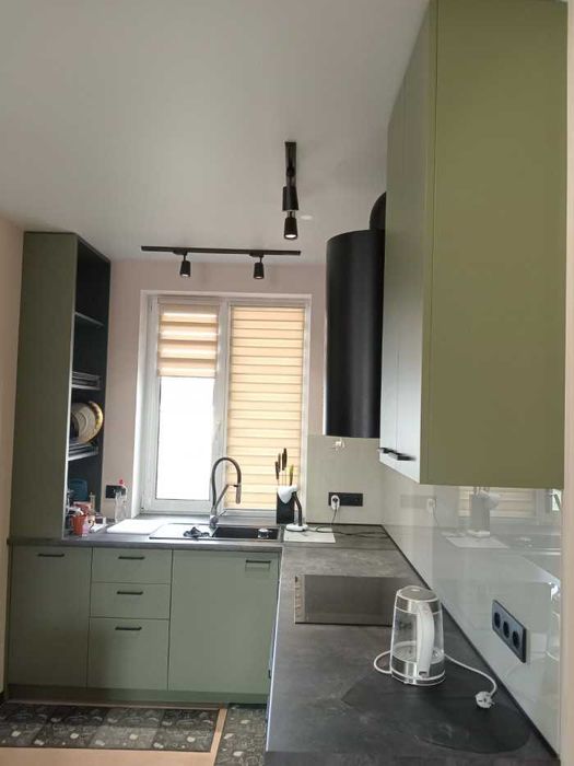 Дом по адресу ул. Заречная (площадь 128 м²) - Atlanta.ua - фото 4